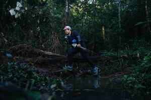 BIB: 
                            <button type="button" onclick="openModal(22455085)" class="btn btn-primary btn-sm float-right btn-popup" data-toggle="modal" data-target=".modal-high-quality">
                        <i class="fas fa-shopping-cart"></i> Add to Cart
                    </button>
                                            <button type="button" onclick="isThisMe(22455085, true)" class="btn btn-success btn-sm float-right btn-popup btn-isme hidden" data-toggle="tooltip" data-placement="bottom" title="นี่คือรูปของคุณใช่ไหม คลิกที่นี่เพื่อเอาเข้าอัลบั้ม">
                        <i class="fas fa-plus"></i> Add to album
                    </button>
                    <button type="button" onclick="isThisMe(22455085, false)" class="btn btn-warning btn-sm float-right btn-popup btn-isnotme hidden">
                        <i class="fas fa-ban"></i> Remove from album
                    </button>